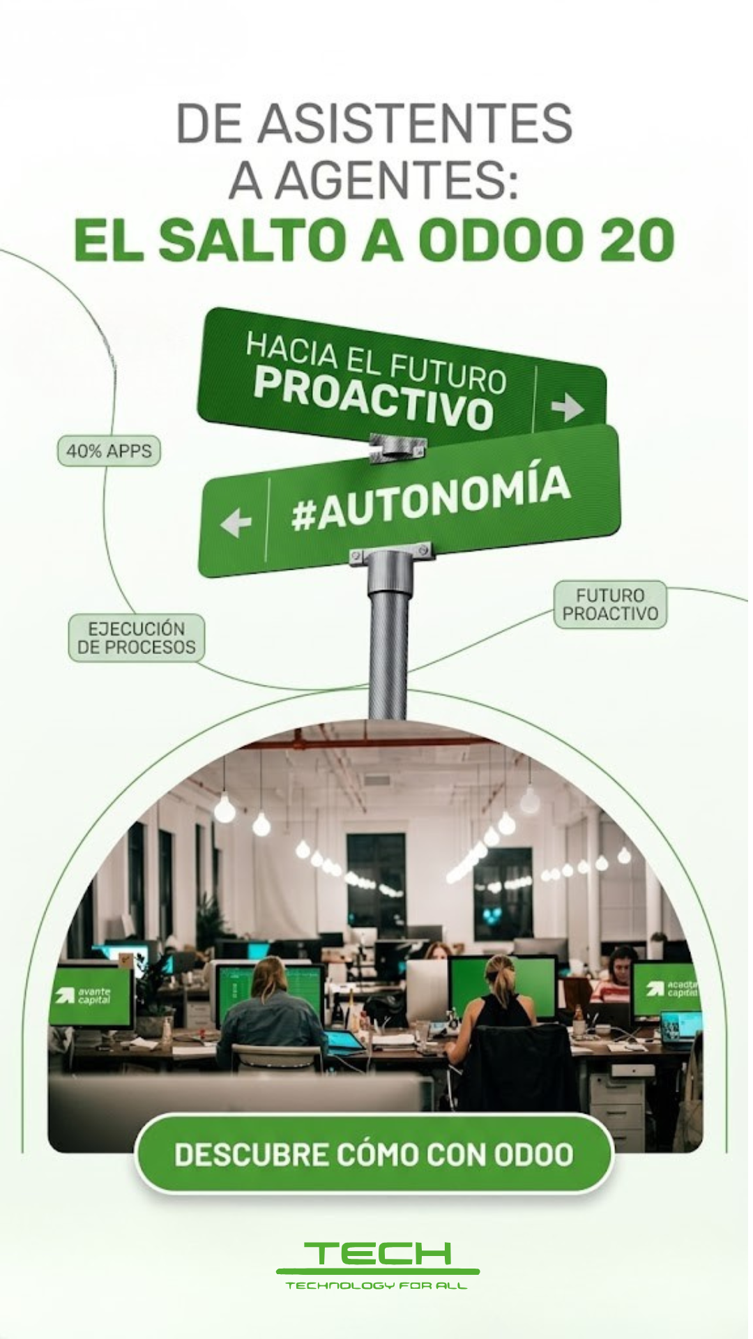 Noticias 1