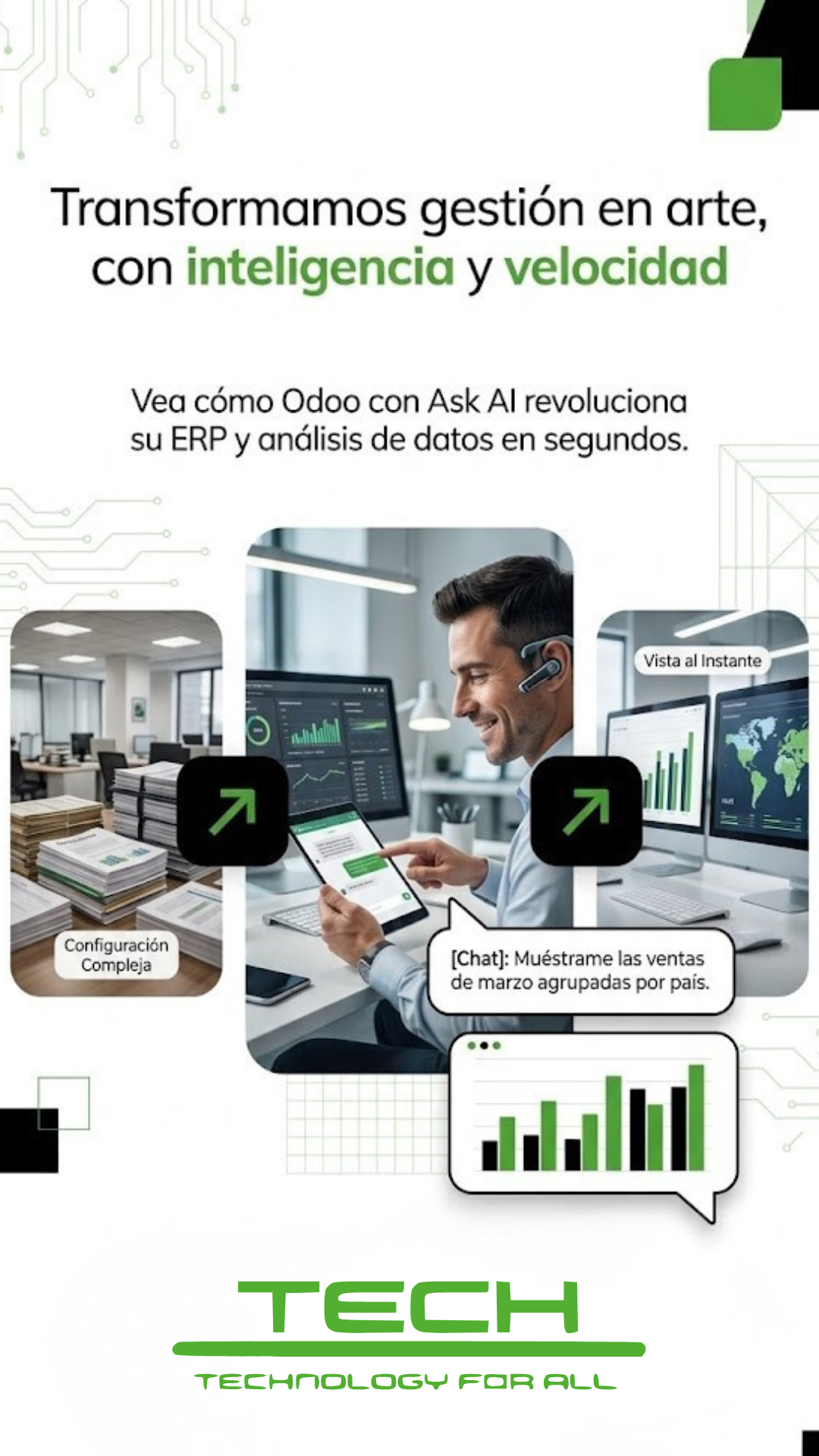 Noticias 2