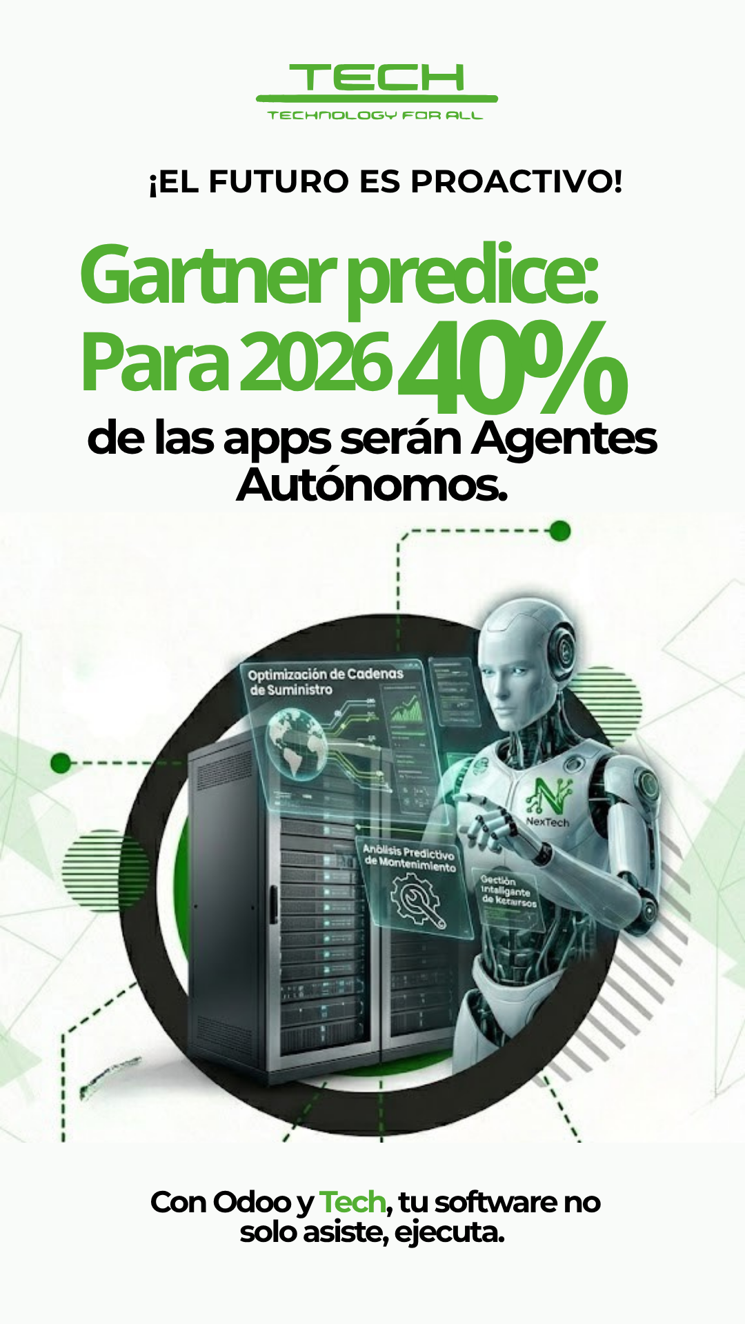 Noticias 3