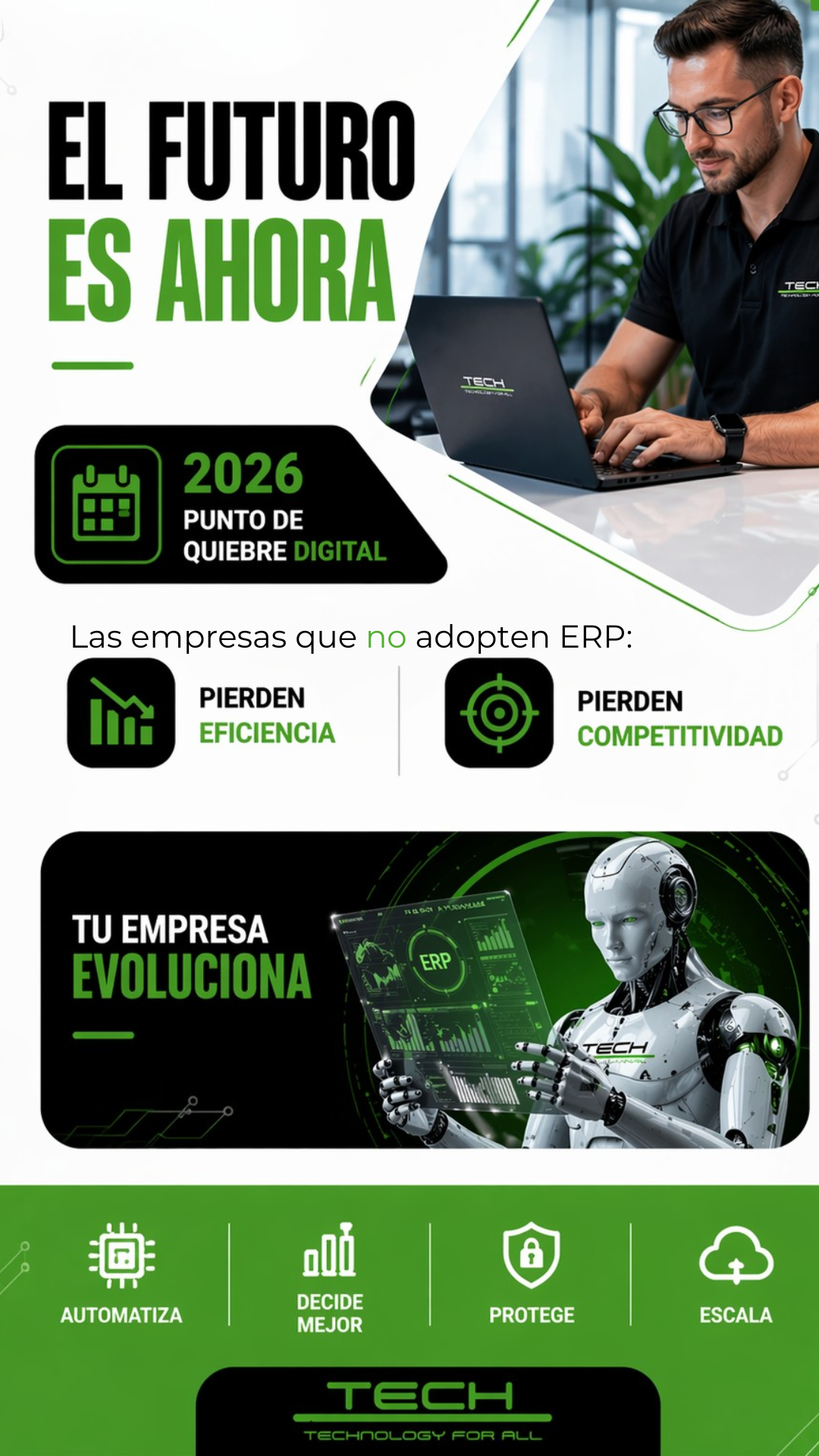 Noticias 3