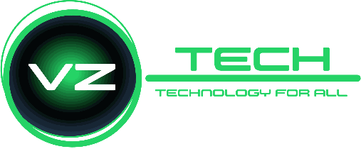 VZ TECH